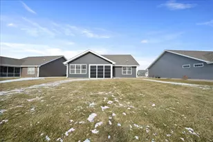 14082 Breakwater Ln, Cedar Lake, IN 46303 - Photo 25