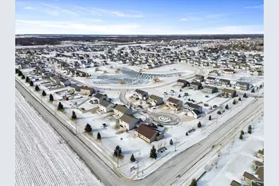 14082 Breakwater Lane, Cedar Lake, IN 46303 - Photo 31