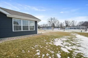 14082 Breakwater Ln, Cedar Lake, IN 46303 - Photo 23
