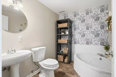 3001 Emerald Drive, Hobart, IN 46342 - Photo 23