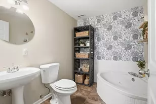 3001 Emerald Dr, Hobart, IN 46342 - Photo 23