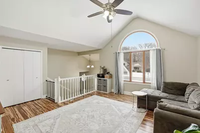 3001 Emerald Drive, Hobart, IN 46342 - Photo 5