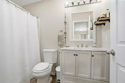 3001 Emerald Drive, Hobart, IN 46342 - Photo 17