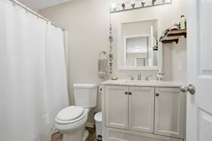 3001 Emerald Dr, Hobart, IN 46342 - Photo 17