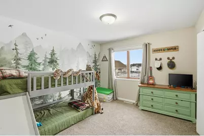 3001 Emerald Drive, Hobart, IN 46342 - Photo 13