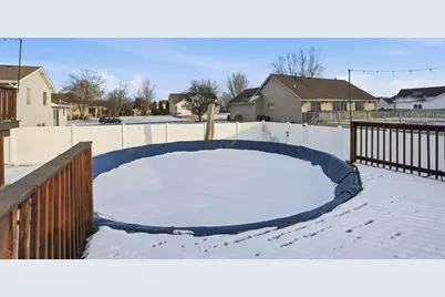 3001 Emerald Drive, Hobart, IN 46342 - Photo 27