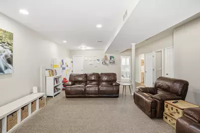 3001 Emerald Drive, Hobart, IN 46342 - Photo 21