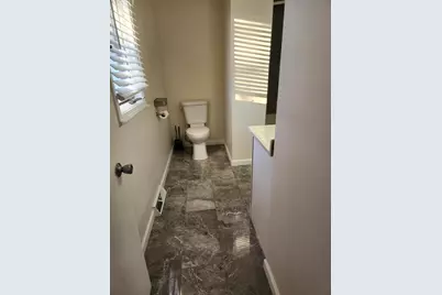 2308 Flint Court, Dyer, IN 46311 - Photo 15