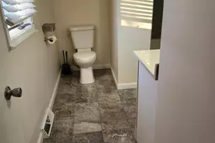 2308 Flint Ct, Dyer, IN 46311 - Photo 15