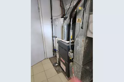 2308 Flint Court, Dyer, IN 46311 - Photo 31