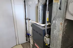 2308 Flint Ct, Dyer, IN 46311 - Photo 31