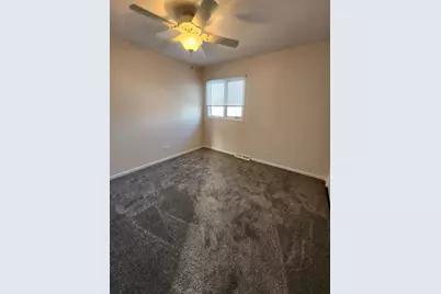 2308 Flint Court, Dyer, IN 46311 - Photo 21