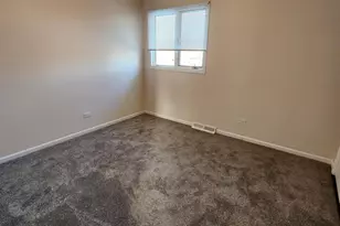 2308 Flint Ct, Dyer, IN 46311 - Photo 21