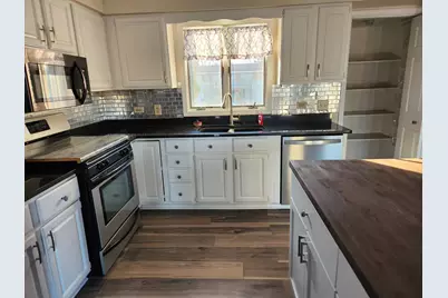 2308 Flint Court, Dyer, IN 46311 - Photo 7