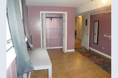 2308 Flint Court, Dyer, IN 46311 - Photo 27