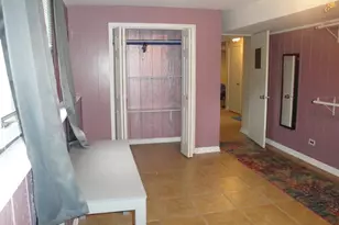 2308 Flint Ct, Dyer, IN 46311 - Photo 27