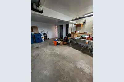 2308 Flint Court, Dyer, IN 46311 - Photo 37