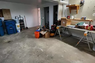 2308 Flint Ct, Dyer, IN 46311 - Photo 37