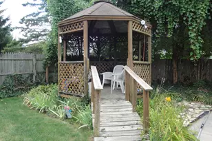 2308 Flint Ct, Dyer, IN 46311 - Photo 35