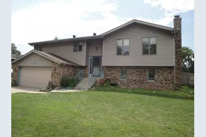 2308 Flint Court, Dyer, IN 46311 - Photo 1