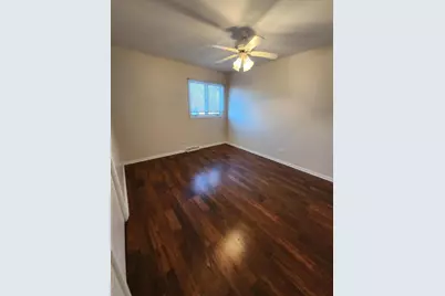 2308 Flint Court, Dyer, IN 46311 - Photo 19