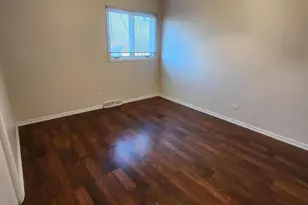 2308 Flint Ct, Dyer, IN 46311 - Photo 19