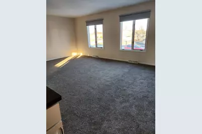 2308 Flint Court, Dyer, IN 46311 - Photo 5