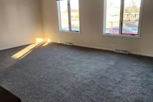 2308 Flint Ct, Dyer, IN 46311 - Photo 5