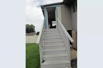 2308 Flint Court, Dyer, IN 46311 - Photo 3