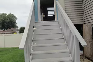 2308 Flint Ct, Dyer, IN 46311 - Photo 3