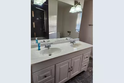 2308 Flint Court, Dyer, IN 46311 - Photo 13