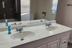 2308 Flint Ct, Dyer, IN 46311 - Photo 13