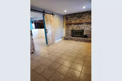 2308 Flint Court, Dyer, IN 46311 - Photo 23