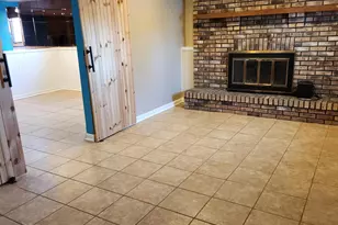 2308 Flint Ct, Dyer, IN 46311 - Photo 23