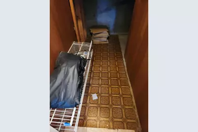 2308 Flint Court, Dyer, IN 46311 - Photo 33