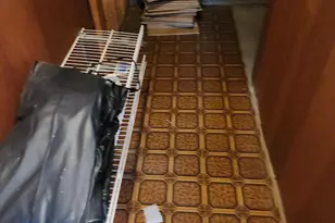 2308 Flint Ct, Dyer, IN 46311 - Photo 33