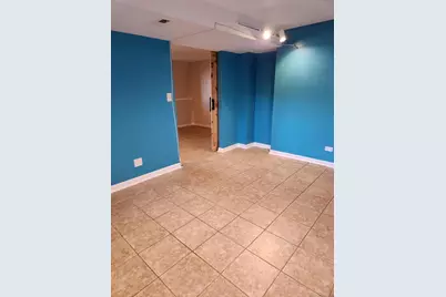 2308 Flint Court, Dyer, IN 46311 - Photo 29