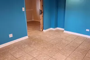 2308 Flint Ct, Dyer, IN 46311 - Photo 29