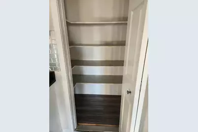 2308 Flint Court, Dyer, IN 46311 - Photo 9