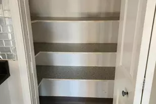 2308 Flint Ct, Dyer, IN 46311 - Photo 9