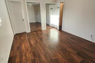 2308 Flint Ct, Dyer, IN 46311 - Photo 17