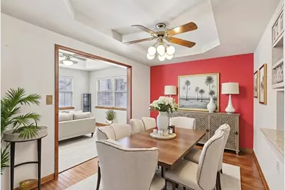 781 David Boulevard, Chesterton, IN 46304 - Photo 7