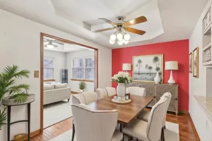 781 David Blvd, Chesterton, IN 46304 - Photo 7