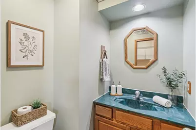 781 David Boulevard, Chesterton, IN 46304 - Photo 23