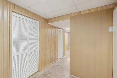 781 David Boulevard, Chesterton, IN 46304 - Photo 47