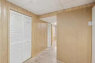 781 David Blvd, Chesterton, IN 46304 - Photo 47