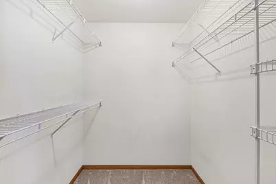 781 David Boulevard, Chesterton, IN 46304 - Photo 29