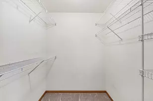 781 David Blvd, Chesterton, IN 46304 - Photo 29