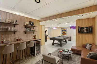 781 David Boulevard, Chesterton, IN 46304 - Photo 41