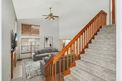 781 David Boulevard, Chesterton, IN 46304 - Photo 15